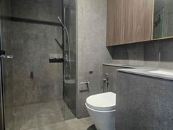 Midtown Modern (D7), Apartment #574040651